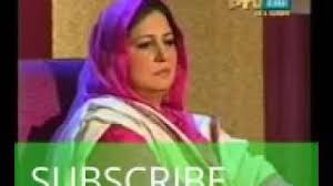 Owais raza qadri has recited this beautiful naat sharif mein so jaon ya mustafa kehte kehte in a melodious and soothing voice. Female Voice Naat Mp3 Download Mp3 Download 320kbps