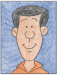 We did not find results for: How To Draw Your Dad Art Projects For Kids Dad Art Kids Art Projects Father Cartoon Drawing