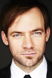 Cast & Crew for Against the Wall