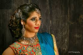 Indian beauty, gurugram, haryana, india. Indian Beauty Photo Image Fashion Glamour Beauty Fashion Images At Photo Community