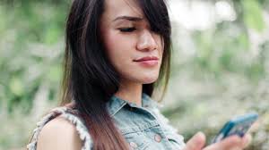 What Does It Mean to Be Transfeminine? 12 Things to Consider