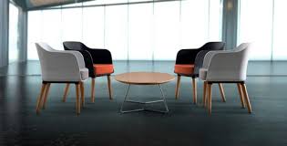 Today, the modern tub chair is a very popular reception seating solution. Tyler Chair Tub Chairs Reception Furniture Leicester Meeting Room Furniture Modern Office Furniture Stylish Office Furniture Click On The Link For Details And Options Or
