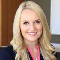 Vanna Wheeler Email & Phone Number