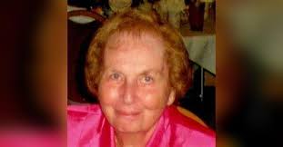 Janet Ramsey Obituary