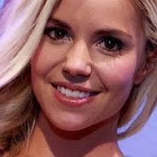 Ben saunders en zijn vriendin janita. Yvonne Coldeweijer Begrijpt Breuk Met Ben Saunders Niet