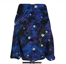Haircuts for men2 прослушиванияобновлён 25 июл в 20:10. Buy Lifaful Cape Cloak 55 X 66 In Star Magic Glow In The Dark Hair Dyed Hair Waterproof Anti Static Hairdressing Haircut Apron Hair Dressing Gown Cape Online In Italy B081stctfj