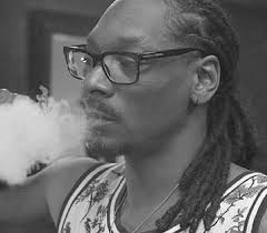 3, hosted by dj drama click here to. New Snoop Dogg Dreadlocks Hairstyle Pictures Aka Snoop Lion