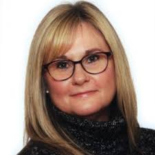 Articles by Kari Belanger