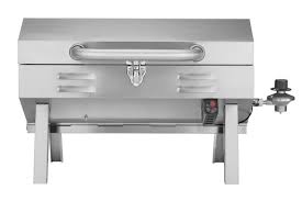 Master Chef Portable Table Top Gas Grill Canadian Tire