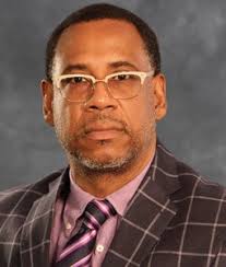 Remembering Terry Smith (1964-2020)