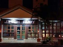 Maybe you would like to learn more about one of these? Hotel Discount Code 2021 Oyo 564 Y Hotel