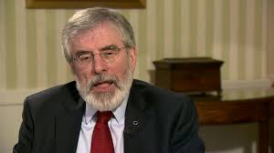 1,040 D Martin Stock Videos, Footage, & 4K Video Clips