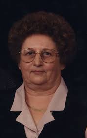 Rush Funeral Homes & Crematory