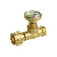 We did not find results for: Gasstop Emergency Shut Off Valve For Propane Gas Cylinders Version Germany Be Vanlife