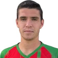 Estadísticas Jason Paez,