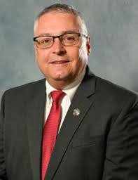 Michael Kluttz's Instagram, Twitter & Facebook