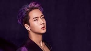10 watchers5.5k page views37 deviations. Vixx S Ravi Speaks Out Against Plagiarism Soompi