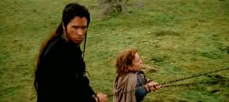 Posts About Val Kilmer On Finding Faeries Willow Movie Val Kilmer Musical Movies