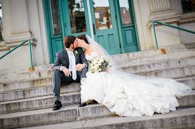 This leads to geun young losing her job. Wedding Planning Advice For Those Getting Married In 2021 Beyond Burgh Brides A Pittsburgh Wedding Blog