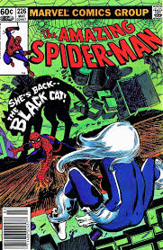 Spider Man By David Michelinie And Erik Larsen Omnibus Pin Em Marvel E Dc