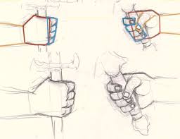 Pin By Melissa Creech On Ideas For Paintings Sword Drawing Sketches How To Draw Hands Search within knife in hand. sword drawing sketches how to draw hands