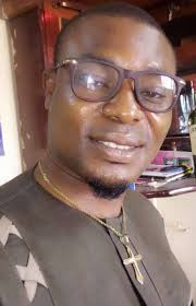 NO BODY IS AN ORDINARY PERSON IN LIFE*** Holandia yogurt Is Expensive, But  It Does Not Quench Thirst, Like Ordinary Water. O'level(WASC/SSCE) is just  an Ordinary certificate but without it you can't