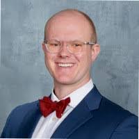 William Midgette's Instagram, Twitter & Facebook