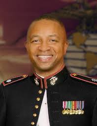 Obituary information for LtCol Vincent D. Applewhite, USMC (Ret.)