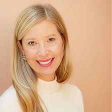 Laura Lamotte Email & Phone Number