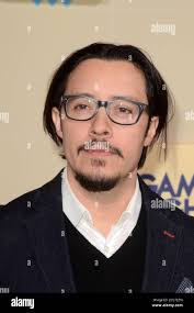 Efren hi-res stock photography and images