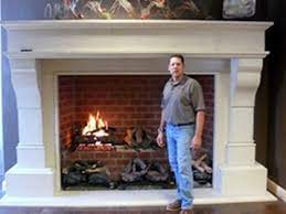 Check spelling or type a new query. Fireplace Store Rancho Cordova Ca Pacific Hearth Home Inc