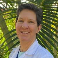 Donna Spangler Email & Phone Number