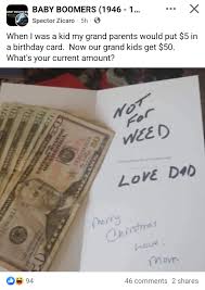 Restaurant Warriors (Public)