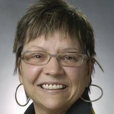 Doing things right part of culture at Wheeler Trigg O'Donnell