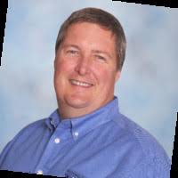 Jeff Travitz Email & Phone Number