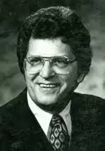 Robert E. Ortmeyer (1982)