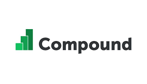 Dhvc is a venture capital firm based in palo alto, california. Compound Launches A Money Market To Help You Earn Interest Unoversity