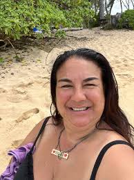 Hi all! I just wanted to introduce myself I'm Candace 41 yrs young … say hi  back💋