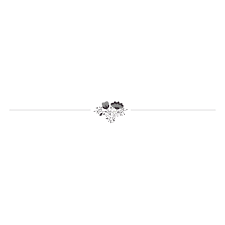Descarga Este Linea Floral Adornado Divisor 3 Como Png Svg Eps O Psd Obten Esta Imagen Transparente Para T Text Dividers Bullet Journal Dividers Sewing Logo