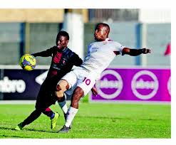 Psl Keeps A Hawk Eye On The Nfd Home Stretch Citypress
