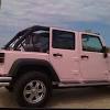 Explore jeep wrangler color options with san diego cdjr. Https Encrypted Tbn0 Gstatic Com Images Q Tbn And9gcrgi8eyarxcduqdwftkzhevbtvut3yhn43kugzaabkavjpzt8no Usqp Cau