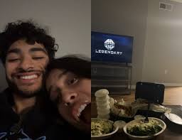 Not liable for any damages