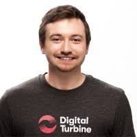 Thomas “Tommy” Schaber