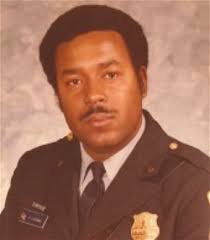 Lester Stanley Suydan, Jr.