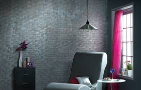Buy Royale Play Metallics For Textured Paints Designs