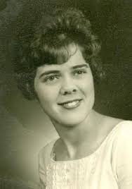 Mary Small Obituary (1942