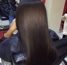 Pin By Jawed Habib Vasai Virar On Jawed Habib Hair Styles Long Hair Styles Beauty