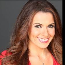 Amy Dash (@AmyDashTV)