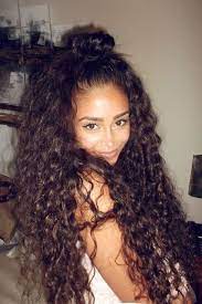 The most appealing natural redheads. 40 Photos Of Curly Haired Women That Will Make You Embrace Your Curls