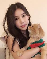 This subreddit is for pictures, gifs, videos, etc. Oh In Hye Wiki Age Husband Height Family Biography Facts